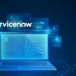 Revolutionizing IT Service Management with ServiceNow Insights