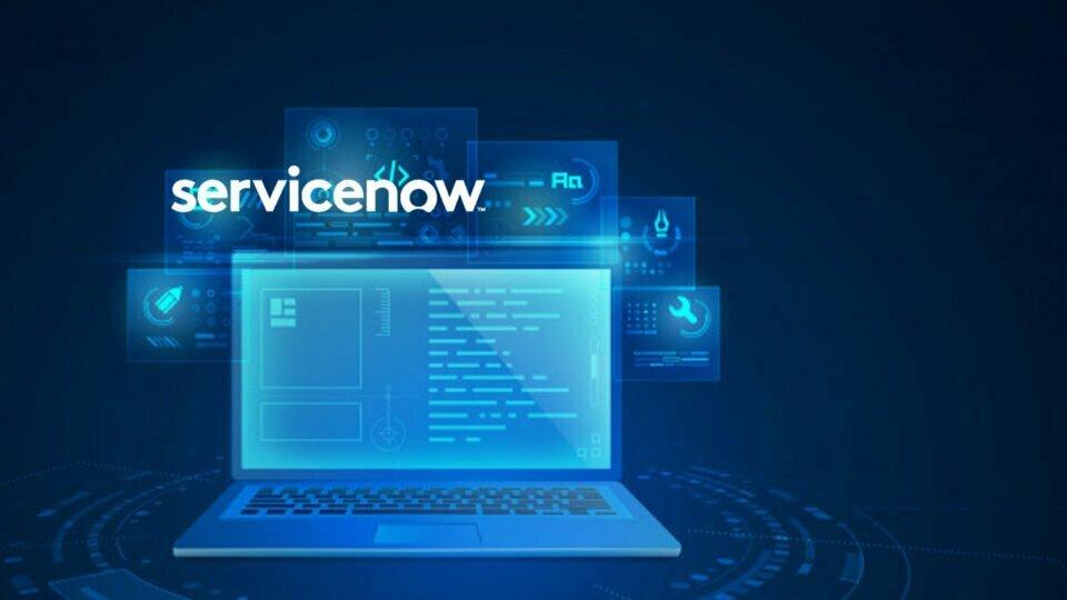 Revolutionizing IT Service Management with ServiceNow Insights