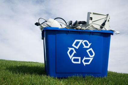 At 6.10% CAGR, Global Waste Recycling Services Market to Surpass US$ 376.78 Bn By 2024, Forecast Report By Zion Market Research