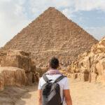 Tailored Egypt Tours from Canada for the Ultimate Adventure