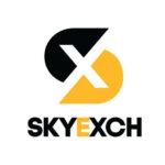 Sky Exchange ID Strategies: Tips for Successful Online Betting