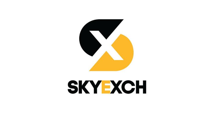 Sky Exchange ID Strategies: Tips for Successful Online Betting