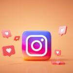 6 Proven Tips to Increase Instagram Likes in 2023