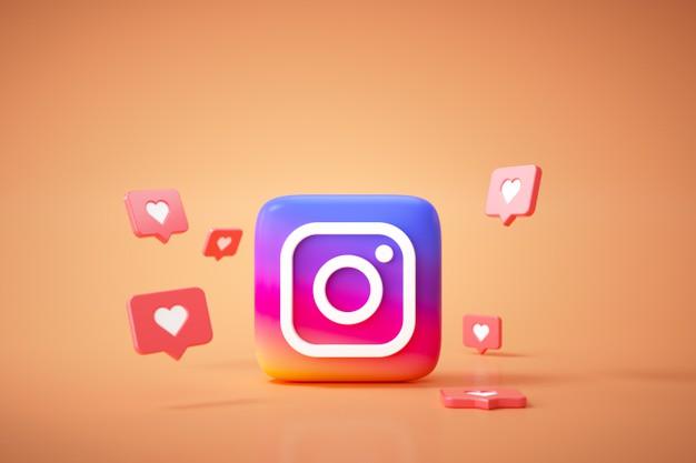 6 Proven Tips to Increase Instagram Likes in 2023