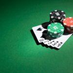 Exploring Effective Strategies for Online Baccarat Play