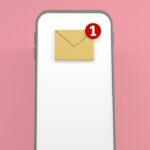 Email Anonymously: The Temporary Gmail Generator Explained