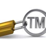 Trademark protection in the U.S.A.