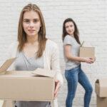 Unveiling the Expertise of Movers and Packers Company