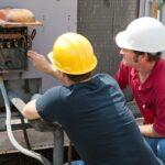 24/7 Emergency Air Conditioner Repair Lake Charles