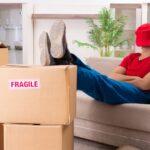 How to Hire Packers and Movers in Noida?