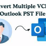 How to Transfer Multiple Android Contacts to Outlook?