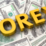 Unveiling the Best Forex Broker in Dubai: Your Ultimate Guide