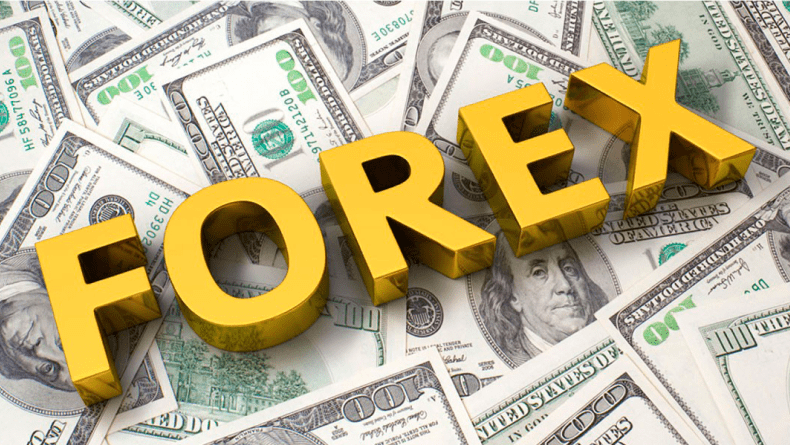 Unveiling the Best Forex Broker in Dubai: Your Ultimate Guide