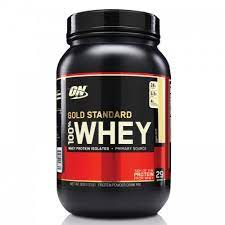 Buy One Science Whey Protein in India