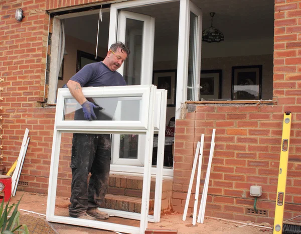 Don’t Miss Out! 5 Expert Tips for Perfect Window Installation