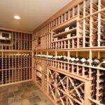 How to Create a Wine Cellar Singapore In The City