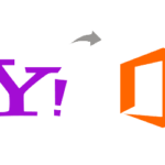 How to Add Yahoo Email Account to Outlook 365