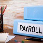 MyWave’s Leading Outsource Payroll Services in Kuala Lumpur, Malaysia