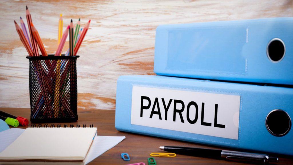 MyWave’s Leading Outsource Payroll Services in Kuala Lumpur, Malaysia