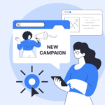 Revolutionizing Advertising with AI-Generated Ads: UpHex Leads the Way in Automated Facebook Ads