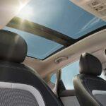 Japan Automotive Sunroof Market Size Forecasts to 2032