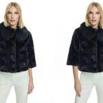 Styling with Fox Fur: Quick Tips for a Limitlessly Luxurious Look