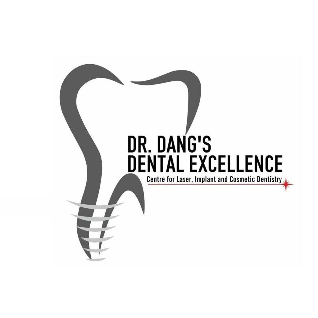 Best Dental Clinic in Panchkula