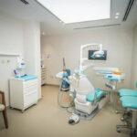 Ultimate Guide to Selecting the Perfect Healthcare Clinic in Dubai