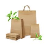 South Korea Paper Packaging Market Size, Share, and Forecasts to 2032