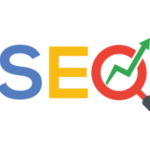SEO Demystified: A Blogger’s Guide to Search Engine Optimization