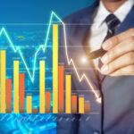 Neodymium Market: A Complete Guide for Investors and Researchers 2032