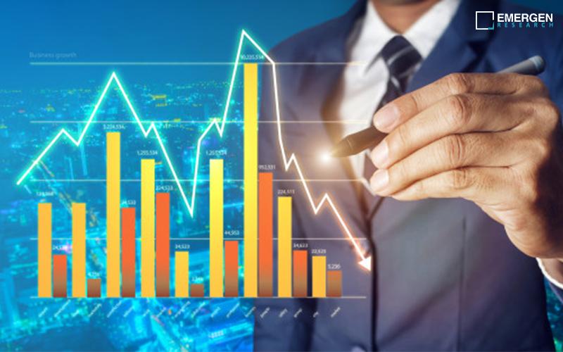 Neodymium Market: A Complete Guide for Investors and Researchers 2032