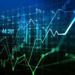 Spectrum Analyzer Market Size, Share, Growth, Sales Revenue and Key Drivers Analysis Research Report