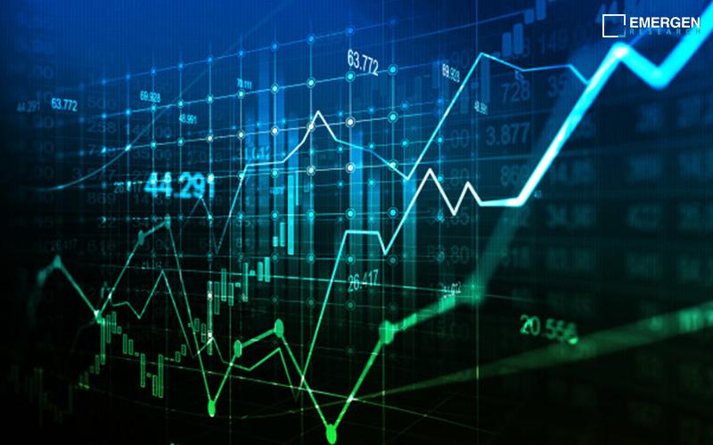 Spectrum Analyzer Market Size, Share, Growth, Sales Revenue and Key Drivers Analysis Research Report