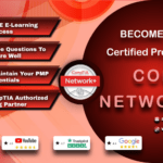 A Quick Guide to CompTIA Network+: Unlocking the Path to Networking Excellence