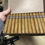 Cigar Packaging Market to Develop New Growth Story