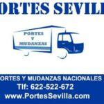 Portes en Sevilla | Profesionales de Confianza – Portessevilla