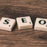 Unlocking Success: Mastering SEO for Agencies in Bordeaux