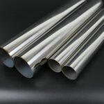 The Durability of Stainless Steel 304 Pipes: Unraveling Its Longevity