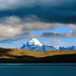 Plan Kailash Mansarovar Yatra