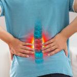 Back Pain Conditions That Primarily Affect Women