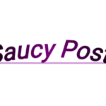 Exploring Saucy Post: Your Gateway to Diverse Information Across Tech, Health, Business, Education, Fashion, and Digital Marketing