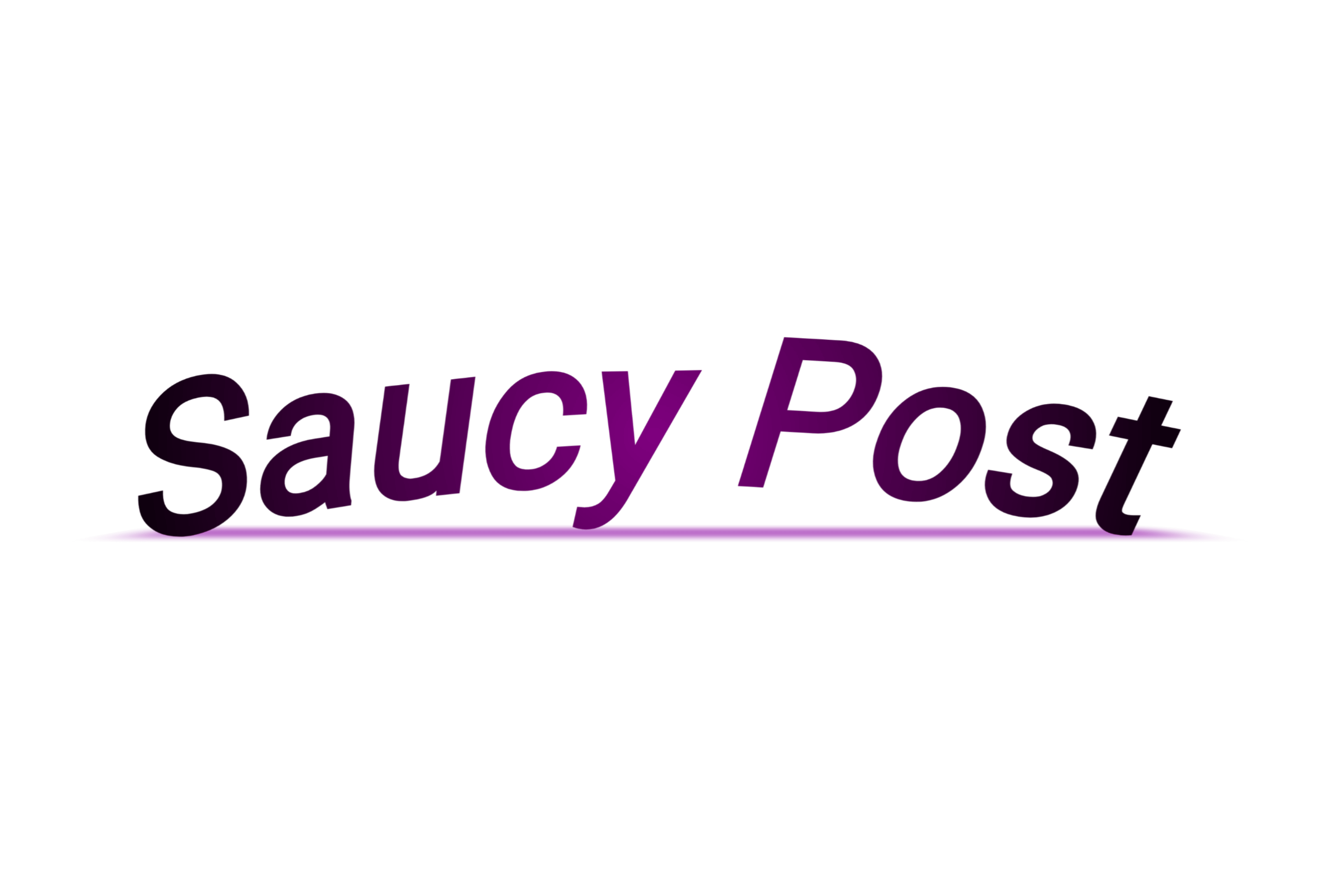 Exploring Saucy Post: Your Gateway to Diverse Information Across Tech, Health, Business, Education, Fashion, and Digital Marketing