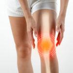 Surgical And Nonsurgical Treatment Options For Patellofemoral Arthritis In Nyc