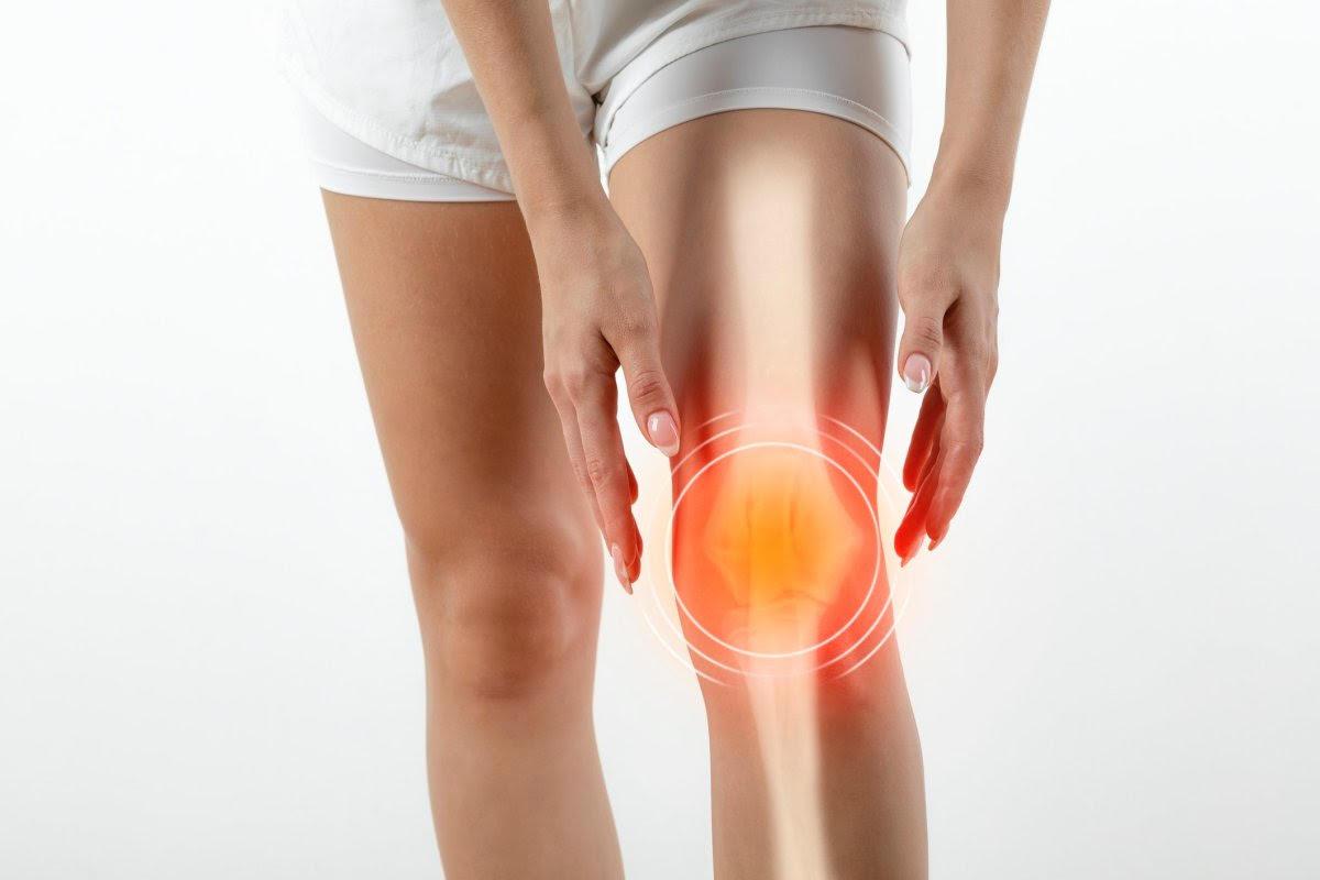 Surgical And Nonsurgical Treatment Options For Patellofemoral Arthritis In Nyc