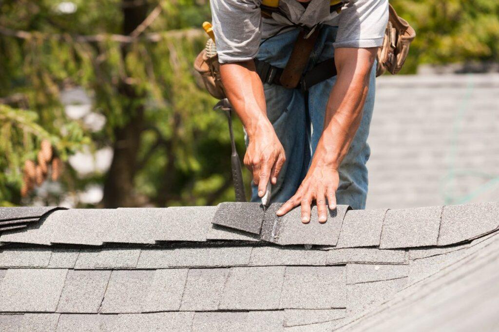 Enhancing Home Safety and Comfort with Expert Residential Roofing in Schiller Park, IL