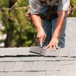 Enhancing Home Safety and Comfort with Expert Residential Roofing in Schiller Park, IL