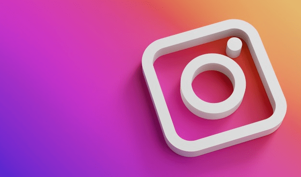 Gain 1000 Instagram Followers Per Week With These Pro Tips