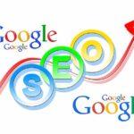 Benefits Your Business Can Avail While Getting A Professional SEO Company In Qatar