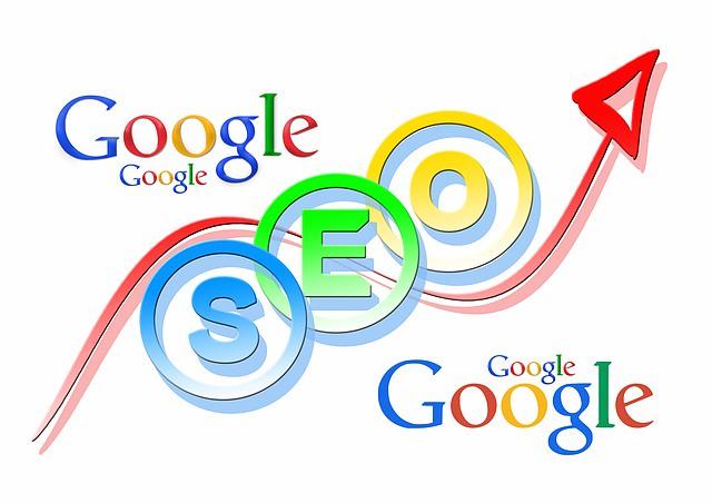 Benefits Your Business Can Avail While Getting A Professional SEO Company In Qatar